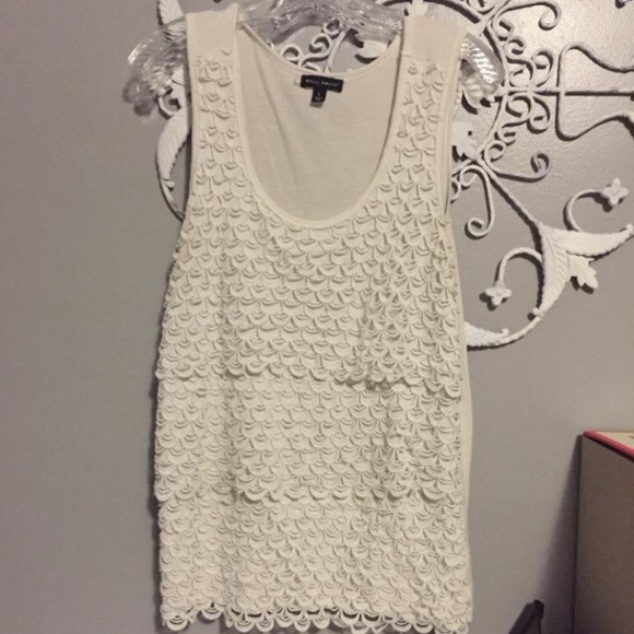 Tank Top💖💖 - Picture 1 of 1